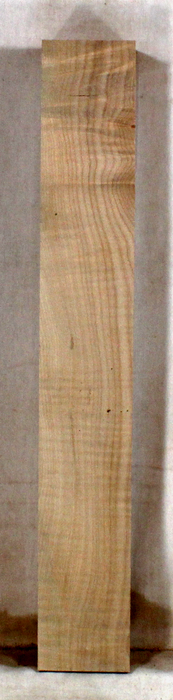 Maple Bow Riser (TC72)