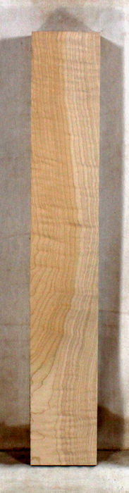 Maple Bow Riser (TC75)