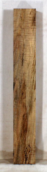 Maple Bow Riser