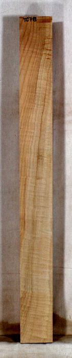Maple Bow Riser (TC78)