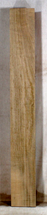 Maple Bow Riser (TC79)