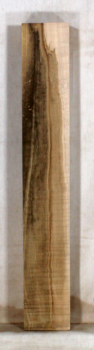 Maple Bow Riser (TC85)