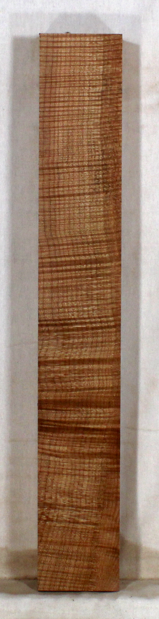 Maple Bow Riser (TC86) — Wood From the West