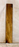 Maple Ukulele Fingerboard Stabilized (TD66)