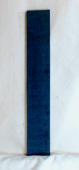 Maple Stabilized Ukulele Fingerboard (TE09)
